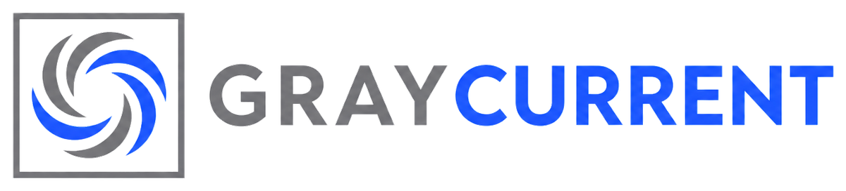 Graycurrent